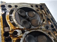 A2710102820 Головка блока (ГБЦ) Mercedes E W211 2002-2009 20469251 #8