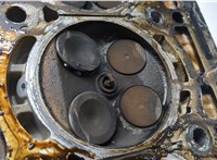 A2710102820 Головка блока (ГБЦ) Mercedes E W211 2002-2009 20469251 #9