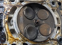 A2710102820 Головка блока (ГБЦ) Mercedes E W211 2002-2009 20469251 #10