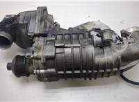  Турбокомпрессор Mercedes E W211 2002-2009 20469253 #1