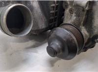  Турбокомпрессор Mercedes E W211 2002-2009 20469253 #3