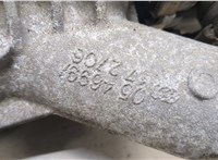  Турбокомпрессор Mercedes E W211 2002-2009 20469253 #5