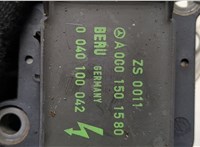 A0001502980 Катушка зажигания Mercedes E W211 2002-2009 20469255 #2