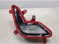 42825131 Фонарь противотуманный Buick Envista 2022-2025 20469258 #1