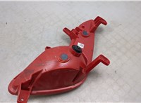 42825131 Фонарь противотуманный Buick Envista 2022-2025 20469258 #4