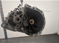 1481206, 6M5R7002YC КПП 5-ст.мех. (МКПП) Ford C-Max 2002-2010 20469262 #1