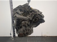 1481206, 6M5R7002YC КПП 5-ст.мех. (МКПП) Ford C-Max 2002-2010 20469262 #4