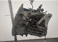 1481206, 6M5R7002YC КПП 5-ст.мех. (МКПП) Ford C-Max 2002-2010 20469262 #5