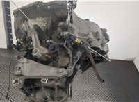 1481206, 6M5R7002YC КПП 5-ст.мех. (МКПП) Ford C-Max 2002-2010 20469262 #6