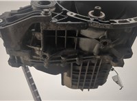 1481206, 6M5R7002YC КПП 5-ст.мех. (МКПП) Ford C-Max 2002-2010 20469262 #7