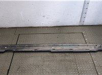  Накладка на порог Ford Explorer 2019-2025 20469265 #2