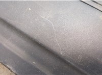  Накладка на порог Ford Explorer 2019-2025 20469265 #4