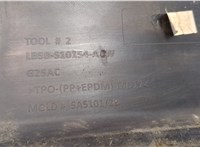  Накладка на порог Ford Explorer 2019-2025 20469265 #5