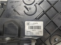 31416674 Замок двери Volvo S80 2006-2016 20469267 #2