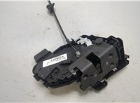 31416674 Замок двери Volvo S80 2006-2016 20469267 #4