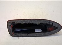  Пластик кузовной Volvo C30 2006-2013 20469269 #2