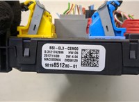  Блок управления BSI (Блок предохранителей) Toyota ProAce 2016-2024 20469272 #2