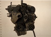  Двигатель (ДВС) Volkswagen Eos 20469274 #1