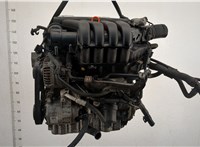  Двигатель (ДВС) Volkswagen Eos 20469274 #2