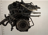  Двигатель (ДВС) Volkswagen Eos 20469274 #3