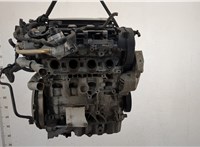  Двигатель (ДВС) Volkswagen Eos 20469274 #4