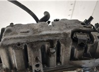 Двигатель (ДВС) Volkswagen Eos 20469274 #5
