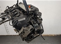 Двигатель (ДВС) Volkswagen Eos 20469274 #6