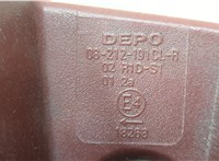 8113042560 Фонарь (задний) Toyota RAV 4 2013-2015 20469276 #4
