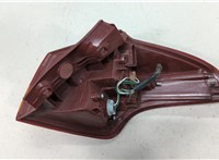 8113042560 Фонарь (задний) Toyota RAV 4 2013-2015 20469276 #5