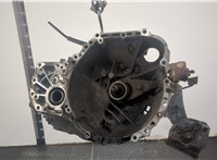  КПП 5-ст.мех 4х4 (МКПП) Toyota RAV 4 2000-2005 20469277 #1