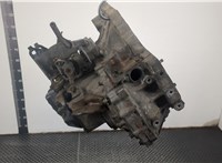  КПП 5-ст.мех 4х4 (МКПП) Toyota RAV 4 2000-2005 20469277 #2