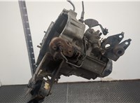  КПП 5-ст.мех 4х4 (МКПП) Toyota RAV 4 2000-2005 20469277 #5