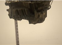  КПП 5-ст.мех 4х4 (МКПП) Toyota RAV 4 2000-2005 20469277 #6