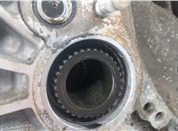 КПП 5-ст.мех 4х4 (МКПП) Toyota RAV 4 2000-2005 20469277 #7