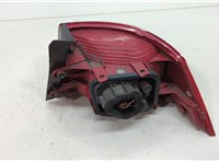 3AE945095F Фонарь (задний) Volkswagen Passat 7 2010-2015 Европа 20469282 #6