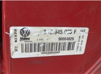 3AE945095F Фонарь (задний) Volkswagen Passat 7 2010-2015 Европа 20469282 #7