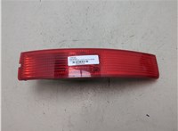 30678970 Катафот Volvo XC90 2002-2014 20469286 #3