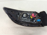  Фонарь (задний) Mazda 3 (BL) 2009-2013 20469289 #6