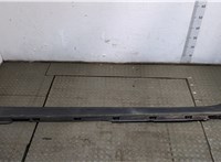  Накладка на порог Ford Explorer 2019-2025 20469290 #1