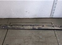  Накладка на порог Ford Explorer 2019-2025 20469290 #2