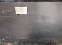  Накладка на порог Ford Explorer 2019-2025 20469290 #6