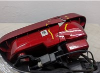  Зеркало боковое Cadillac XT4 2018-2023 20469291 #2