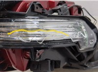  Зеркало боковое Cadillac XT4 2018-2023 20469291 #3