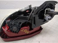  Зеркало боковое Cadillac XT4 2018-2023 20469291 #5