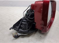  Зеркало боковое Cadillac XT4 2018-2023 20469291 #7