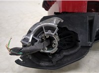  Зеркало боковое Cadillac XT4 2018-2023 20469291 #8