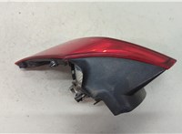  Фонарь (задний) Volkswagen Golf 7 2012-2020 20469292 #3