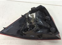 Фонарь (задний) Volkswagen Golf 7 2012-2020 20469292 #4