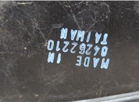  Фонарь (задний) Volkswagen Golf 7 2012-2020 20469292 #5
