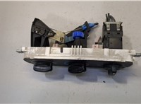  Переключатель отопителя (печки) Ford Transit 2000-2006 20469293 #3